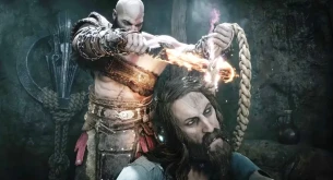Οι φήμες για το νέο God of War μιλούν για πολλαπλές μυθολογίες