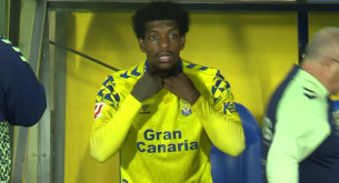 «Ο Παναθηναϊκός ανάμεσα στις ομάδες που ενδιαφέρονται για τον Αντί Πελμάρ»