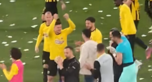 Η κίνηση του Γιόβιτς για κούπα και η αρχηγική «παρέμβαση» του Βίντα