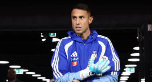 Η συνάντηση Παναθηναϊκού-Βλαχοδήμου στη Σεβίλλη και το «κλειδί» για την επιστροφή του