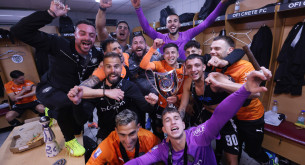 Γιατί όταν οι κορυφές είναι σπάνιες, ζυγίζουν διαφορετικά