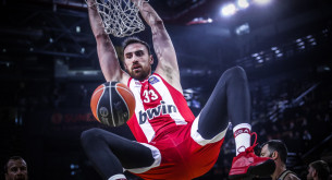 Η ομάδα της αυτοσυντήρησης και της αθλητικότητας