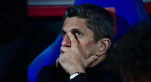 Γενικός διευθυντής Στεάουα: «Θέλουμε τον Λουτσέσκου, ίσως να μην συνεχίσει στον ΠΑΟΚ»