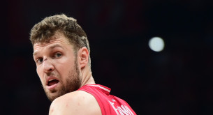 Βεζένκοφ ή κάποιος άλλος; Η μάχη για τον MVP ξεκίνησε!