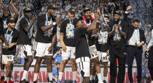 Στον «αέρα» η συμμετοχή της Μπουργκ στην Euroleague της νέας σεζόν!