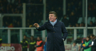 Έρχεται στη Θεσσαλονίκη για τον Ηρακλή ο Βάλτερ Ματσάρι