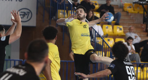 Πού θα δείτε τον τρίτο και κρίσιμο ημιτελικό ανάμεσα σε ΑΕΚ και ΠΑΟΚ