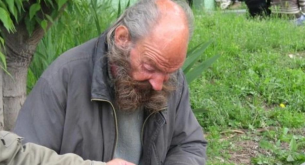 Μια ιστορία πέρα από κάθε φαντασία - Οπαδός πήγε στο γήπεδο για έναν αγώνα και εξαφανίστηκε για 11 χρόνια