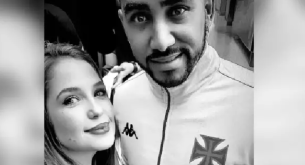 «Ήμουν η σεξουαλική σκλάβα του, με πατούσε στο πρόσωπο, με ταπείνωνε» - Πολύ σοβαρές καταγγελίες για γνωστό ποδοσφαιριστή