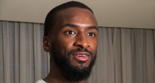 Ντιαλό: «Δεν έχουμε τελειώσει ακόμα, στόχος μας το Final Four»