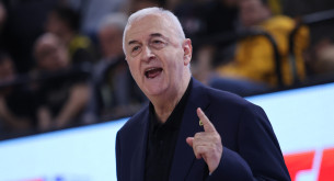 Η ΑΕΚ έχει εντοπίσει στόχους στην αγορά και καταστρώνει τα πλάνα της
