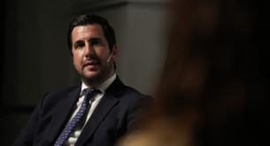 Ένας 37χρονος απειλεί τον «δικτάτορα» Φλορεντίνο Πέρεθ - Ο μυστηριώδης δισεκατομμυριούχος που θέλει την προεδρία της Ρεάλ