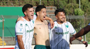 Η βαθμολογία των playoffs 5-8 της Stoiximan Super League και το πρόγραμμα της έκτης αγωνιστικής