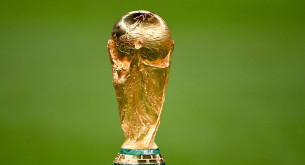 Μουντιάλ 2026: Η FIFA φέρνει αλλαγές σε VAR και κίτρινες!
