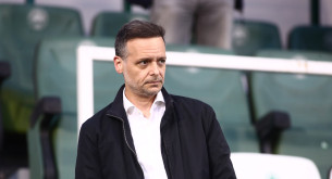 Δούκας: «Τα χιλιάδες παιδιά και οι αθλητές του Ερασιτέχνη ΠΑΟ θα αποκτήσουν σπίτι αντάξιο της ιστορίας του συλλόγου»