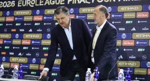 Εγκρίθηκε το νέο φορμάτ του EuroCup για την επόμενη σεζόν