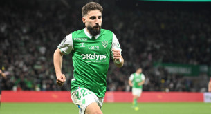 Για την μεγάλη επιστροφή στα σαλόνια της Ligue 1!