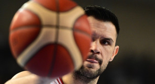 Ποιος θα κατακτήσει το Μουντιάλ; Οι απαντήσεις των παικτών της EuroLeague (video)