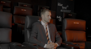 Ο Άντον Γκαβέλ είναι ο νέος προπονητής της Μπάγερν Μονάχου