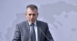 Μείωση 41,25% στις ποινές κεκλεισμένων των θυρών σε όλα τα αθλήματα και τις κατηγορίες! (photos)
