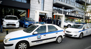 Αδιανόητη οπαδική επίθεση: Επιτέθηκαν σε πατέρα με την ανήλικη κόρη του