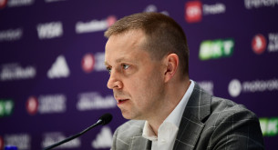 Μοτεγιούνας: «Έκπληξη η απομάκρυνσή μου από τη EuroLeague»