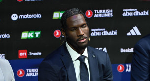 EuroLeague by night: Τα δεδομένα για Παναθηναϊκό και Χέιζ - Ντέιβις