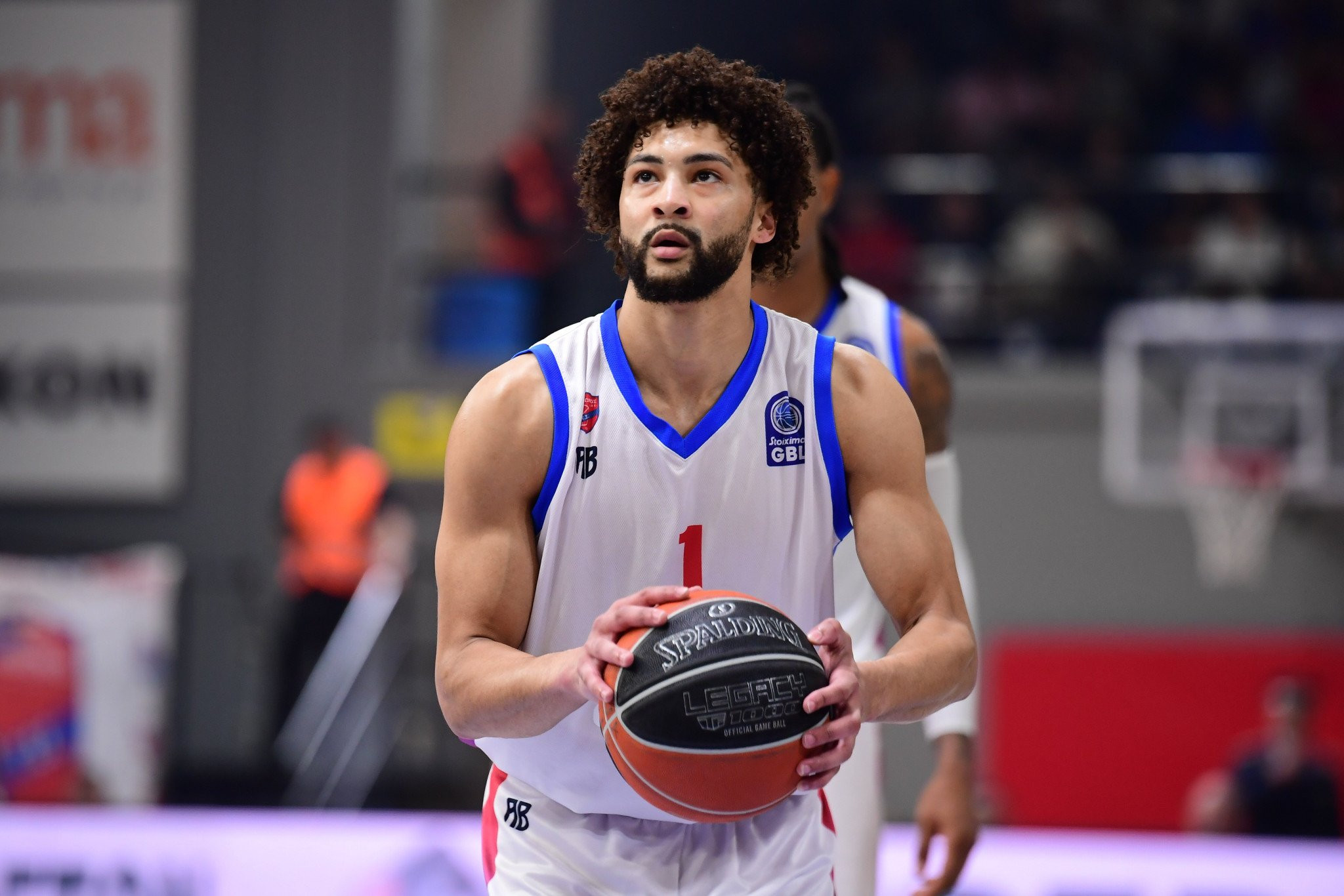 Που θα δείτε σήμερα τα play in της Stoiximan GBL και την Elite League