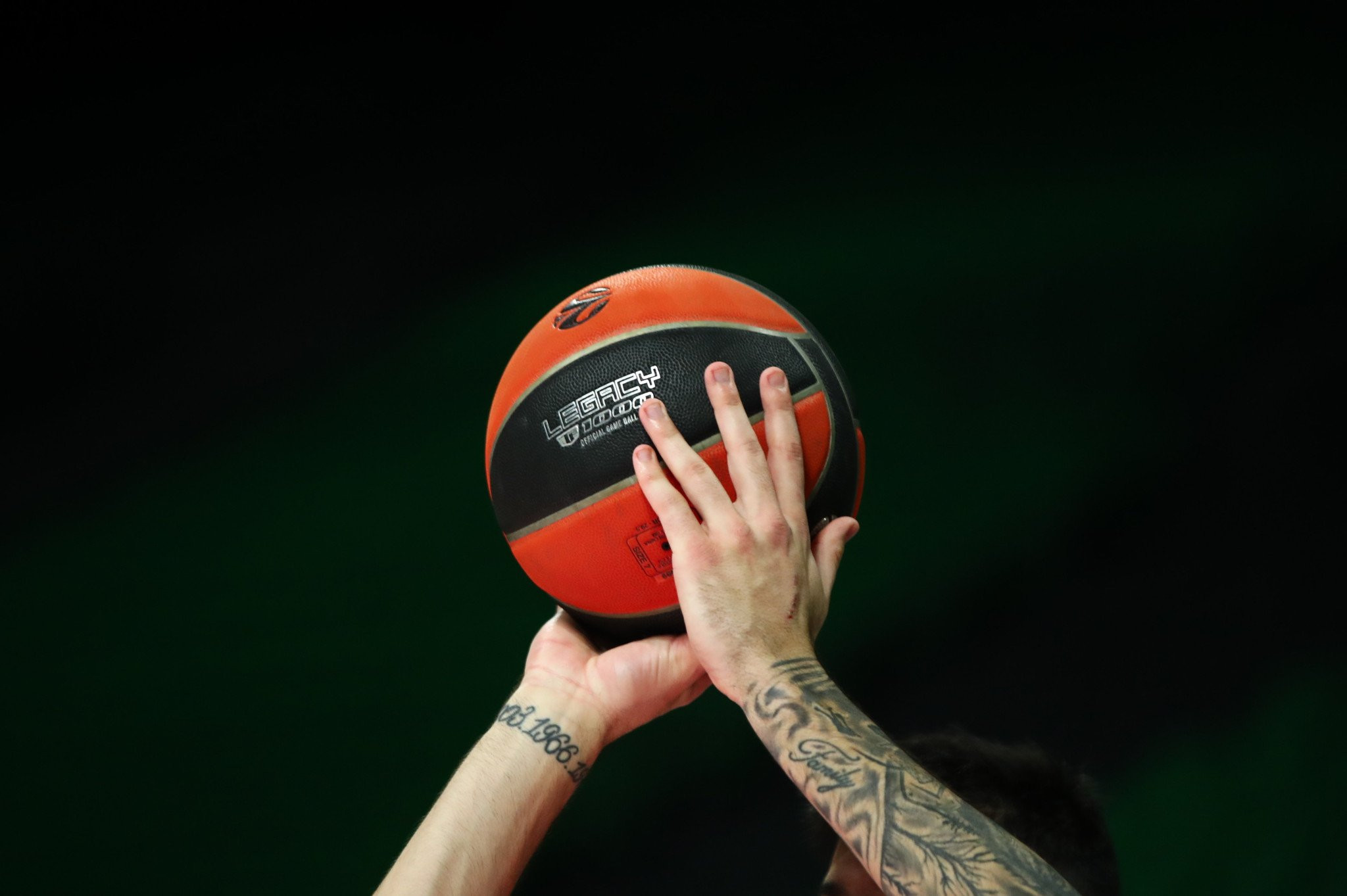 Με 20 ομάδες η Euroleague από την επόμενη σεζόν