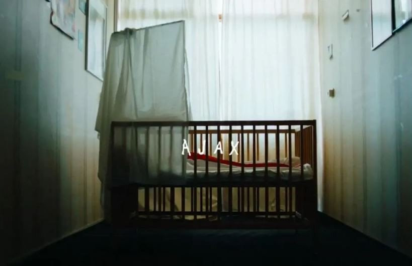 Άγιαξ: Το ξεχωριστό και ιδιαίτερο βίντεο για τα 125 χρόνια ίδρυσης του