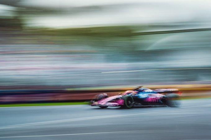 Το πρόγραμμα της Formula 1 στο grand prix του Καναδά