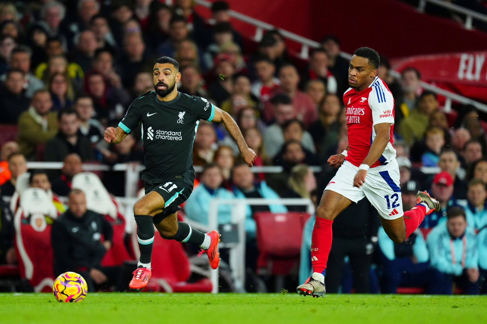 Γιατί δεν γίνονται αγώνες της Premier League αυτό το Σαββατοκύριακο - Ο συμβολικός λόγος