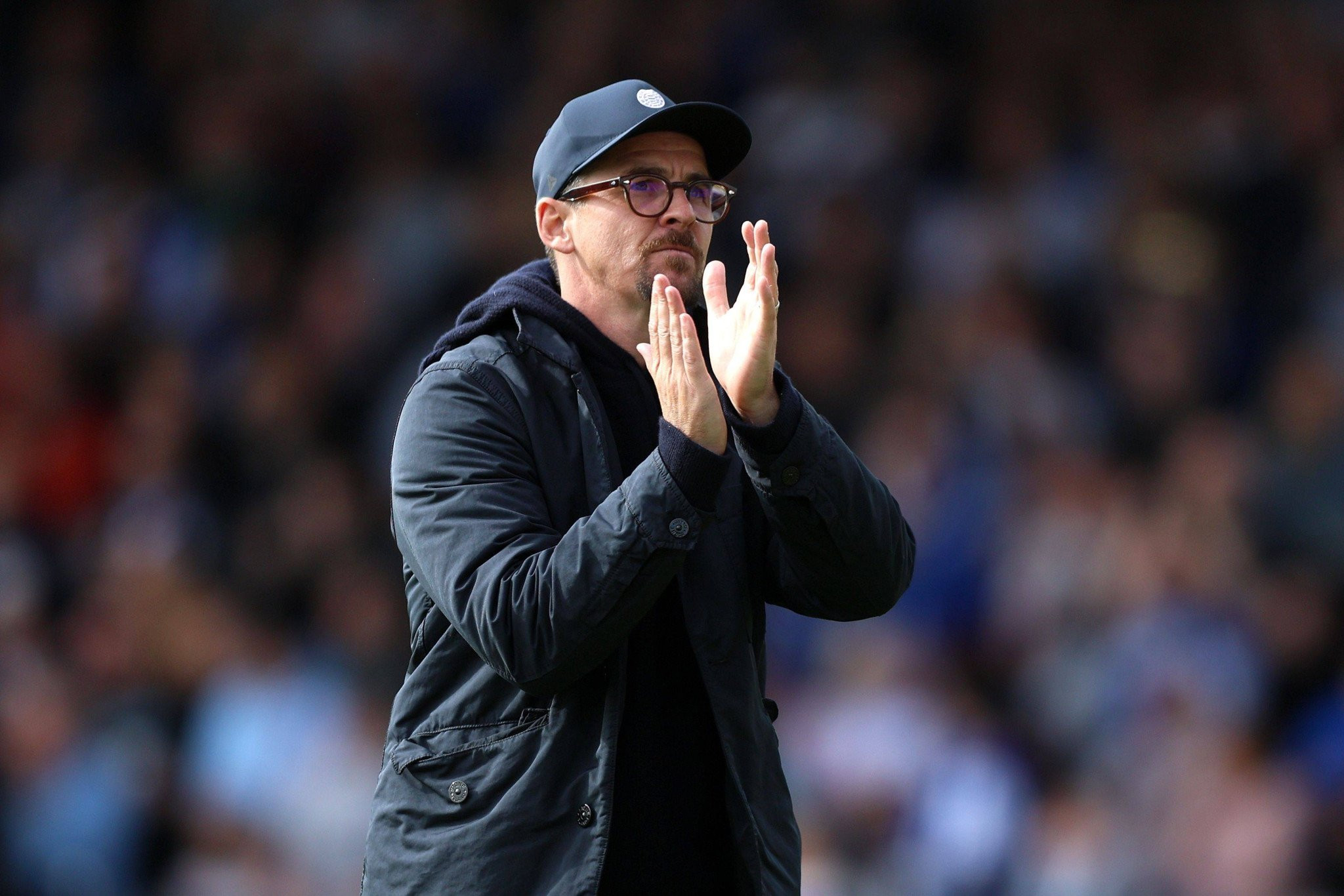 Ένοχος για τον ξυλοδαρμό της συζύγου του ο Τζόι Μπάρτον