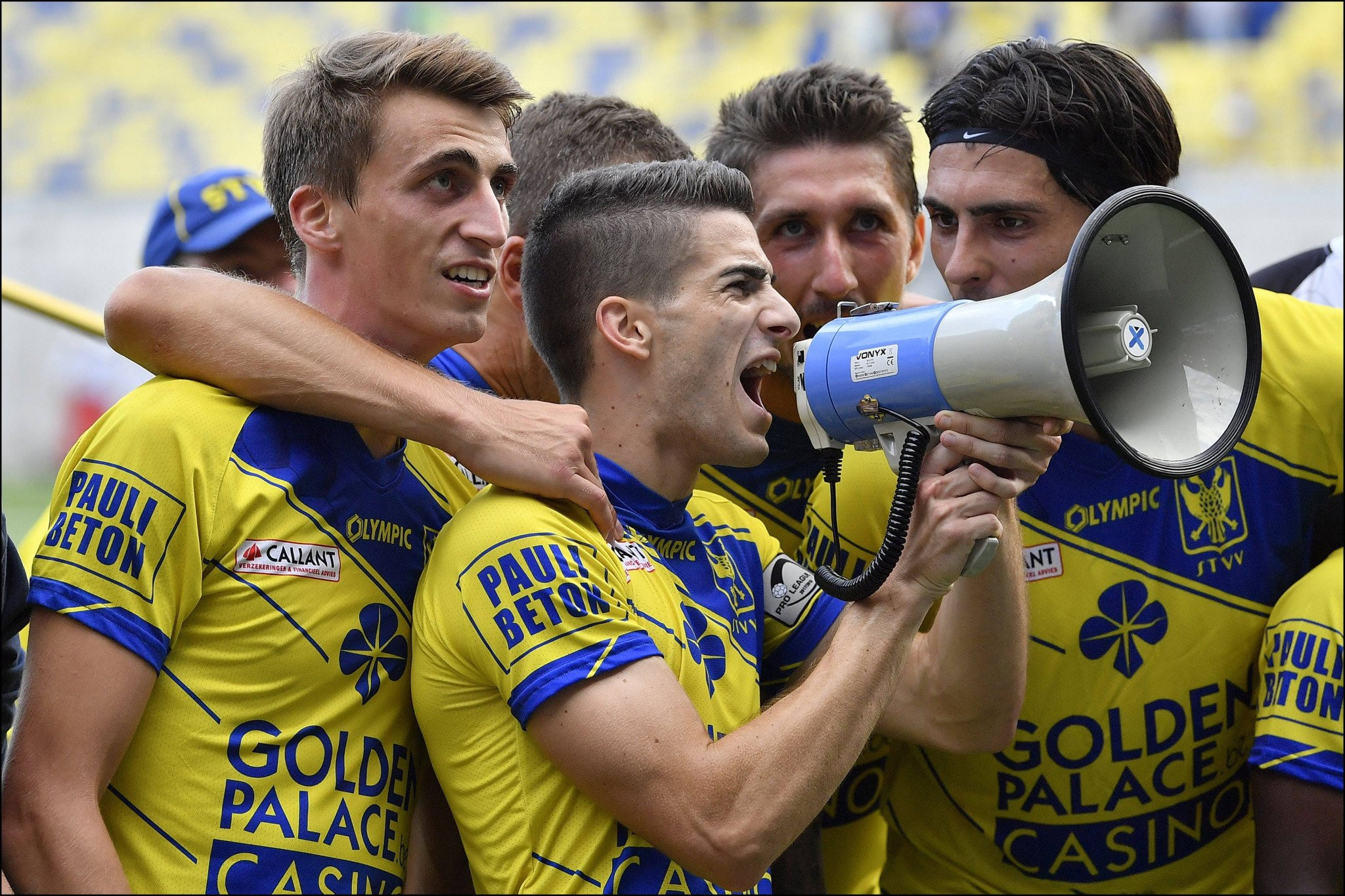 Τι συνέβη στο θαυματουργό wonderkid της Μπαρτσελόνα που ήταν «καλύτερος από τον Λιονέλ Μέσι» (vids)