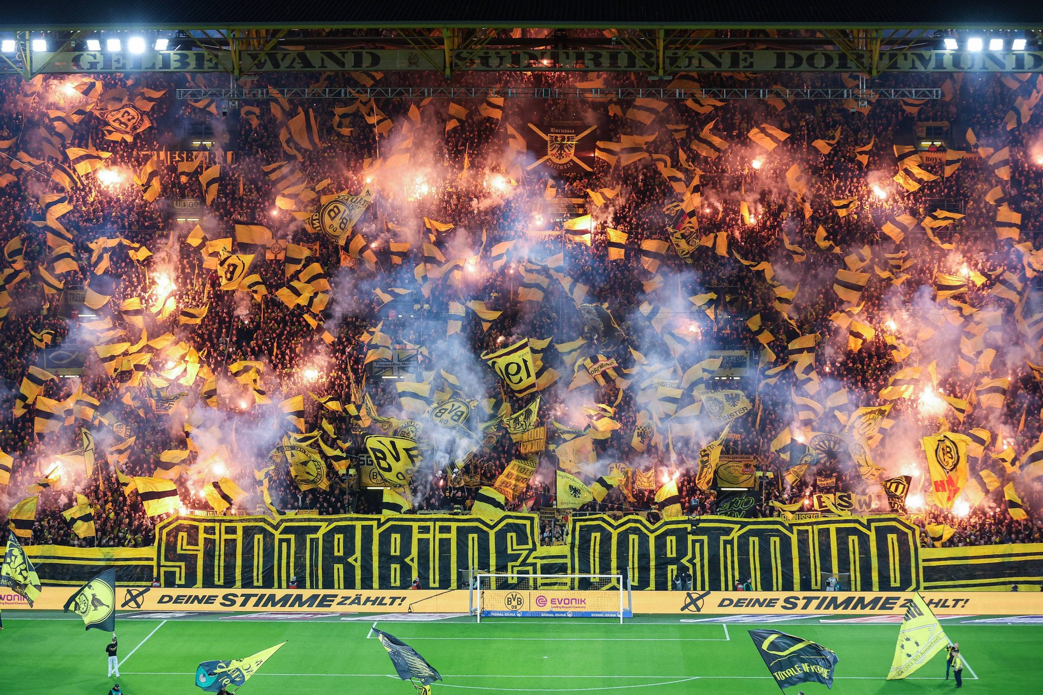 Με τον Ζίλε πρωταγωνιστή στο 4.33!