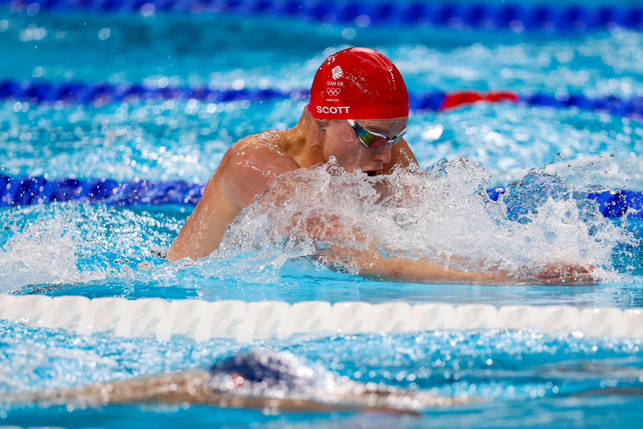 Η Μ. Βρετανία βγάζει την ομάδα για Σιγκαπούρη στο εθνικό της πρωτάθλημα