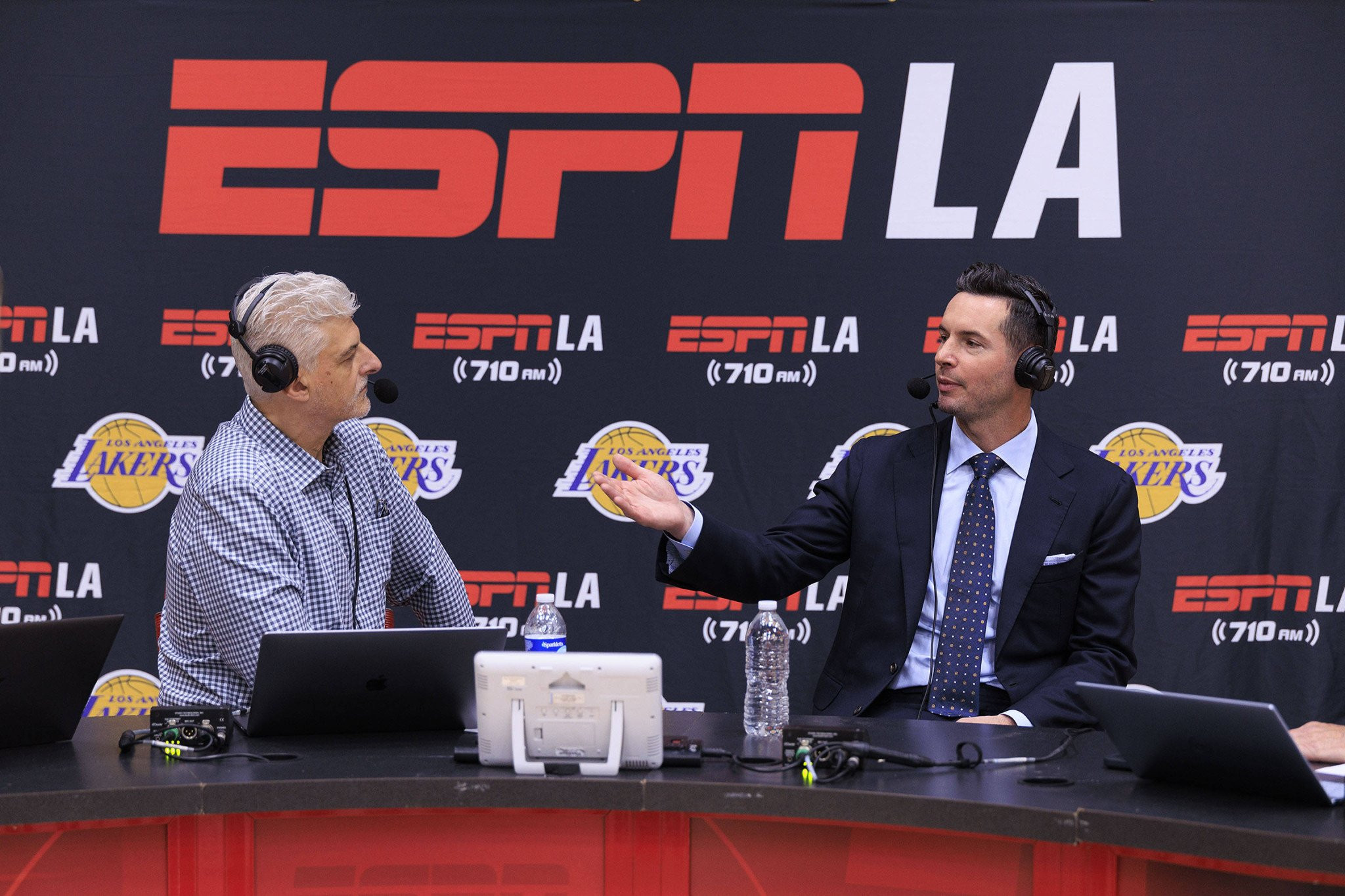 Το ESPN κλείνει τα γραφεία του στο Λ.Α. - Στον... αέρα δεκάδες θέσεις εργασίας