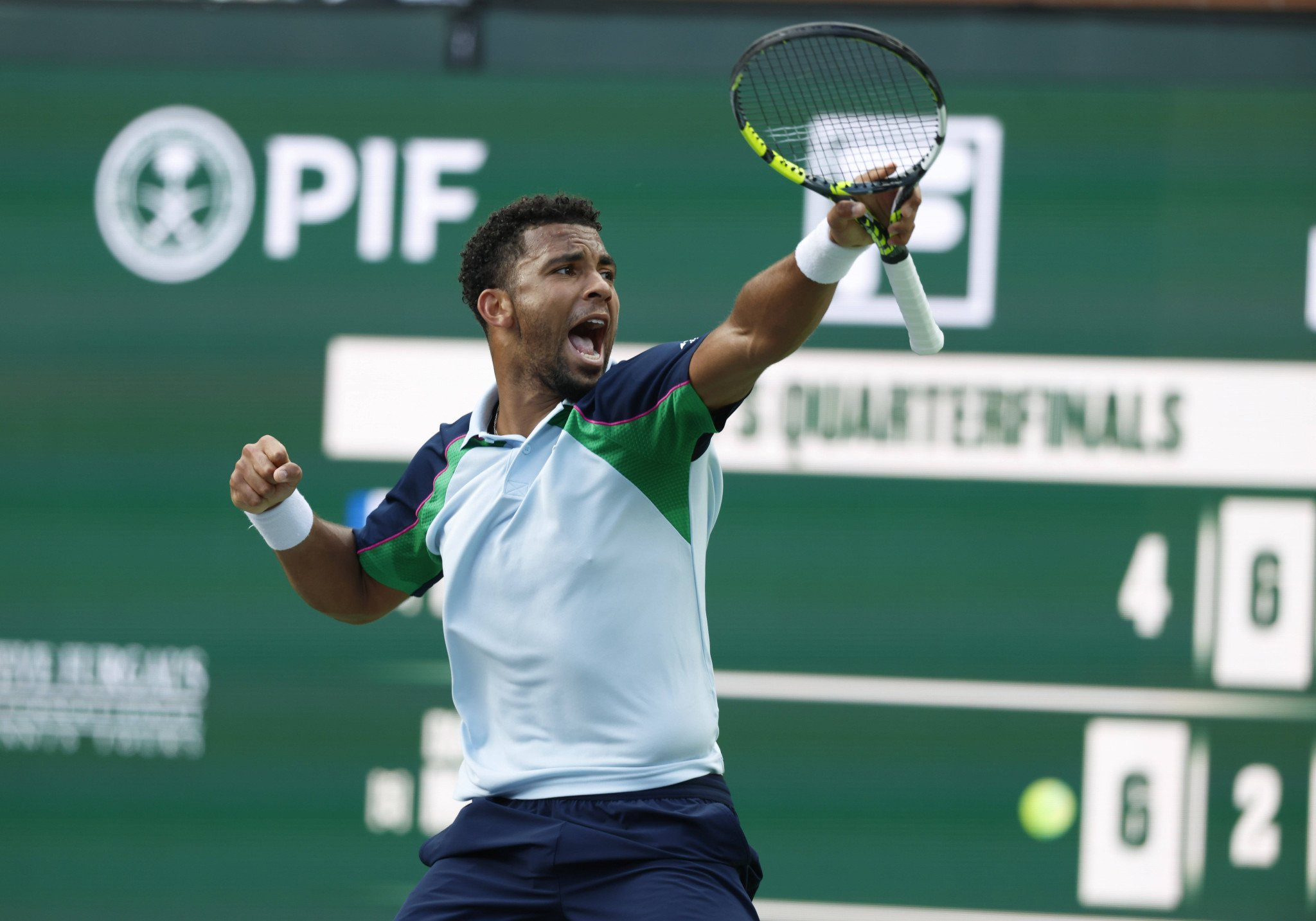 Αποκλεισμός σοκ για Ζβέρεφ - Επική ανατροπή Ντιμιτρόφ (vids)