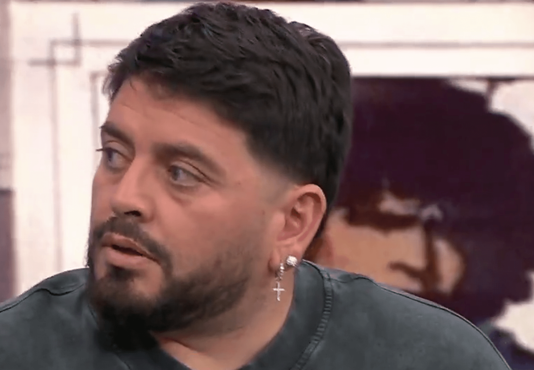 Ο γιος του Μαραντόνα ξεσπά: «Σκότωσαν τον πατέρα μου» (vid)