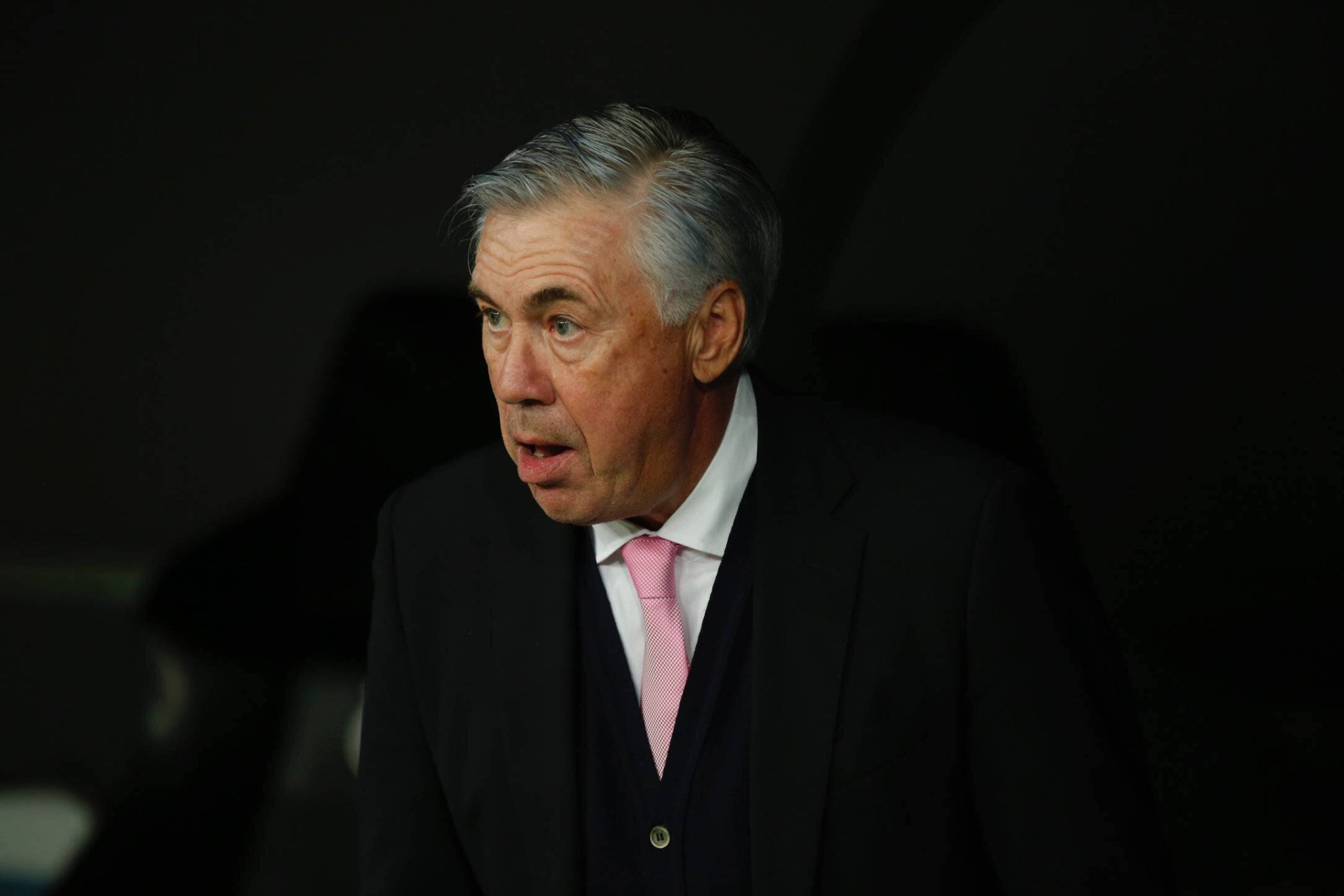 Η Βραζιλία σε αναζήτηση προπονητή - Το φαβορί και οι υπόλοιποι υποψήφιοι