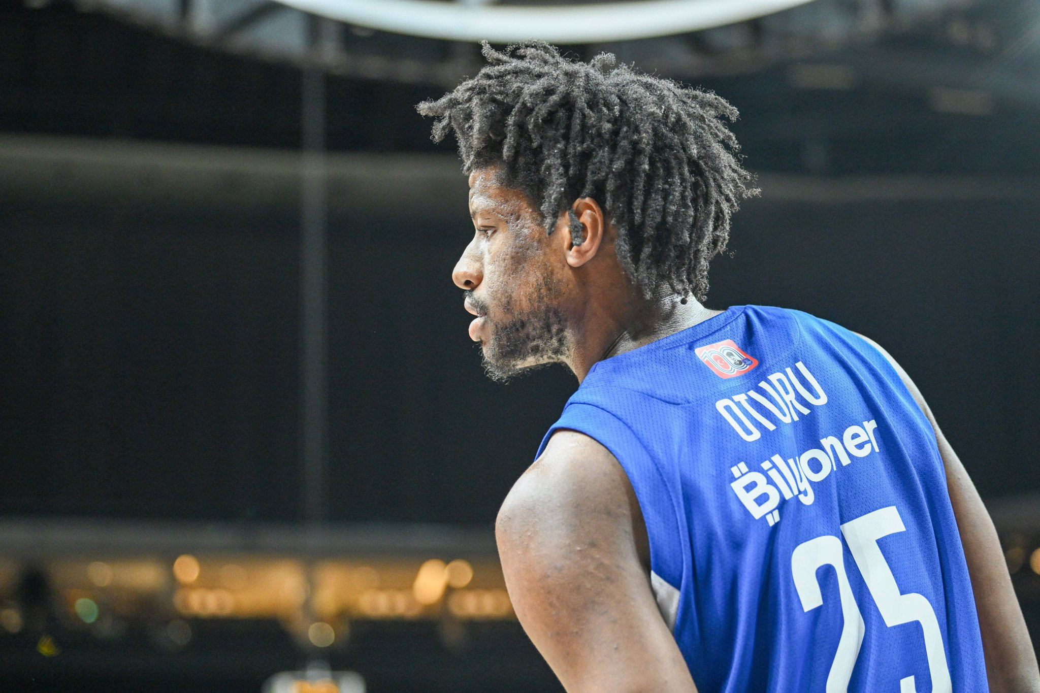 Πέρασε από την Άγκυρα η Εφές και έμεινε ψηλά