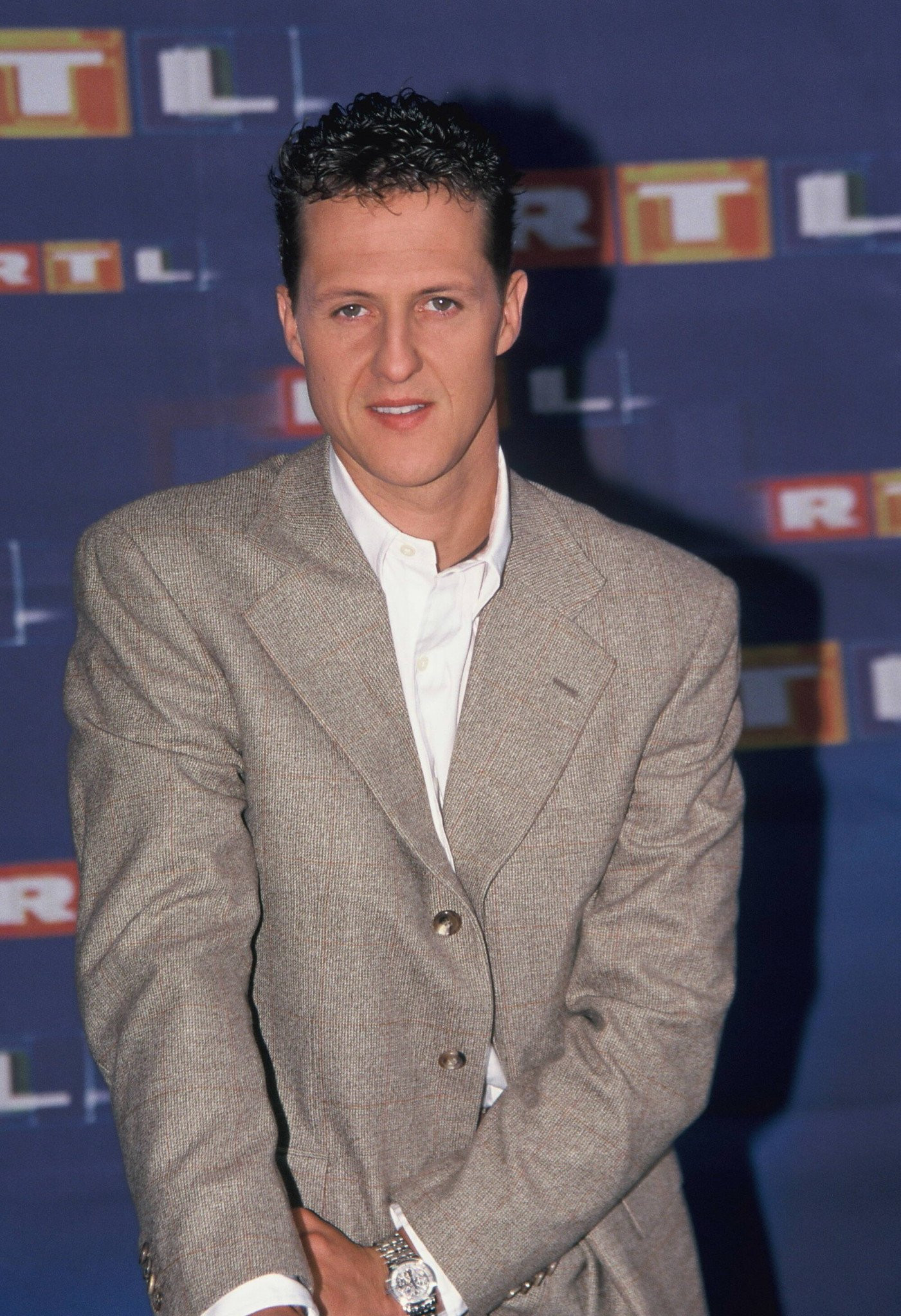 Αυτός είναι ο λόγος που η γυναίκα του Σουμάχερ δεν μιλάει συχνά για την κατάσταση της υγείας του