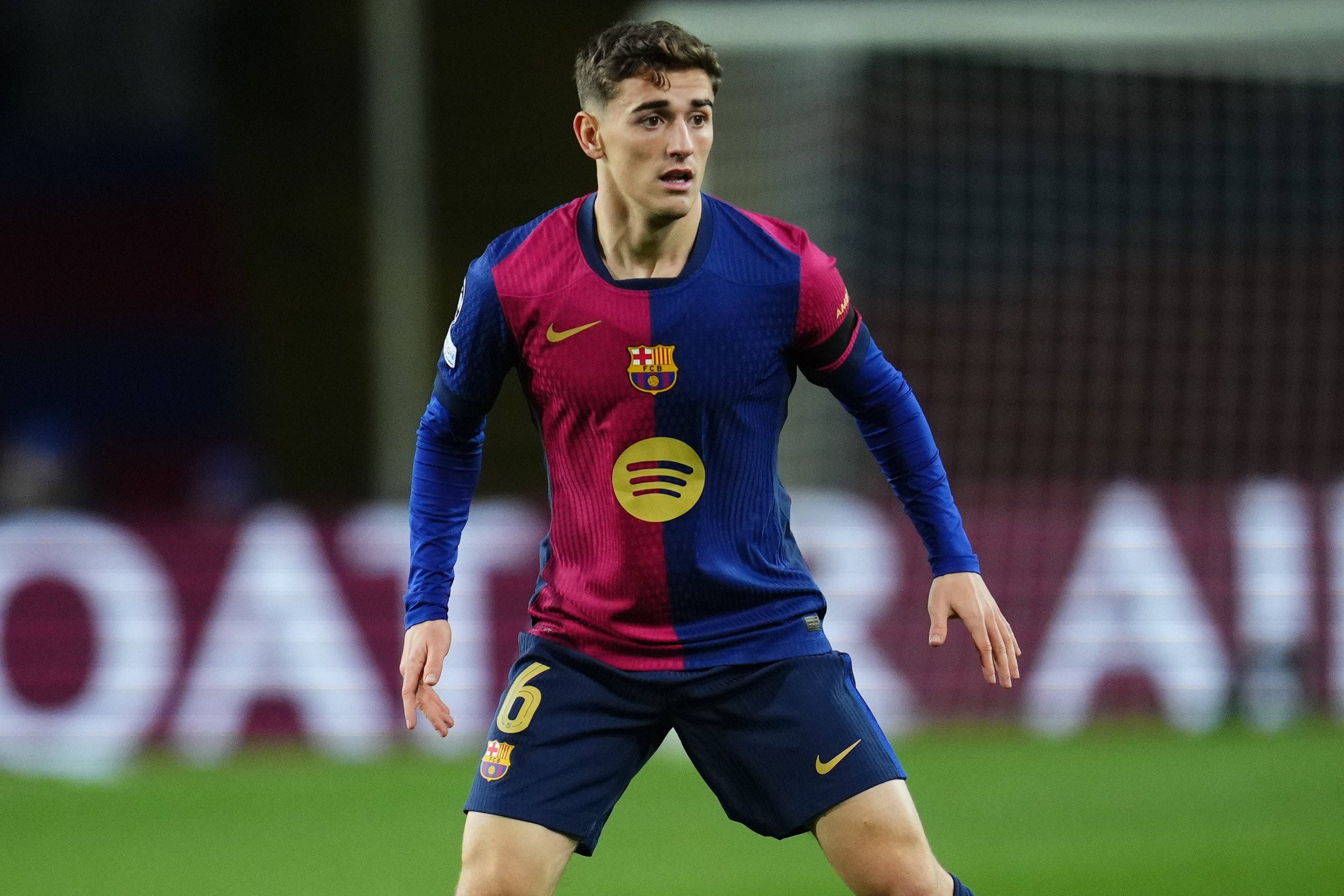 Απορρίφθηκε η έφεση των Μπαρτσελόνα και Οσασούνα - Κανονικά στις 27/3 η μεταξύ τους αναμέτρηση