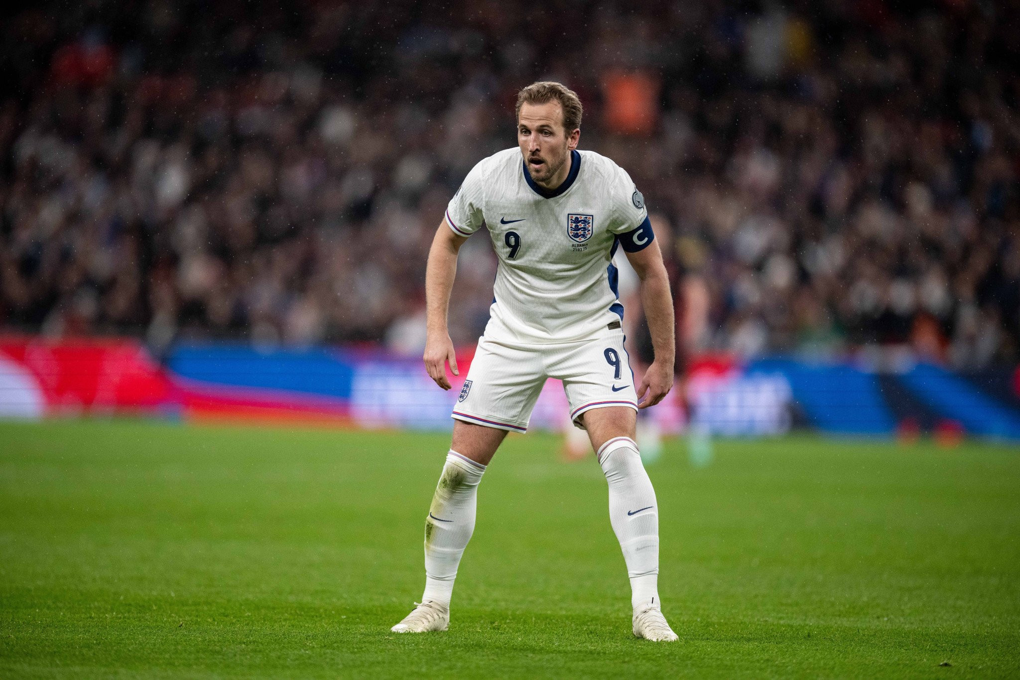 Το πρόγραμμα της δεύτερης αγωνιστικής των προκριματικών του Παγκοσμίου Κυπέλλου