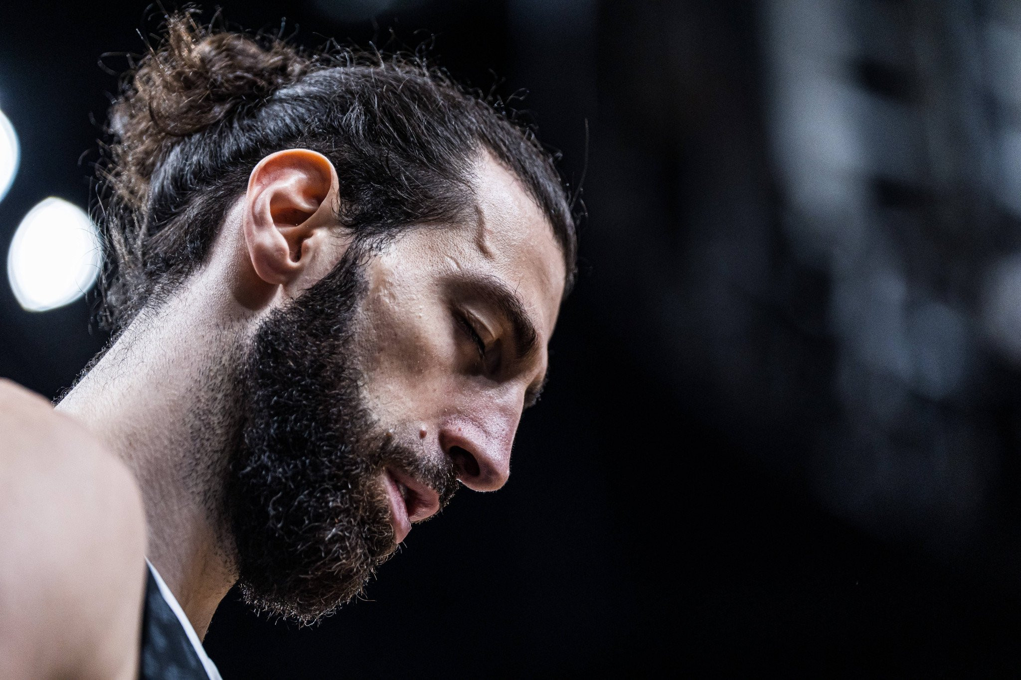 Περίπατος και νίκη με 69-45 για την Βίρτους Μπολόνια κόντρα στην Ρετζιάνα