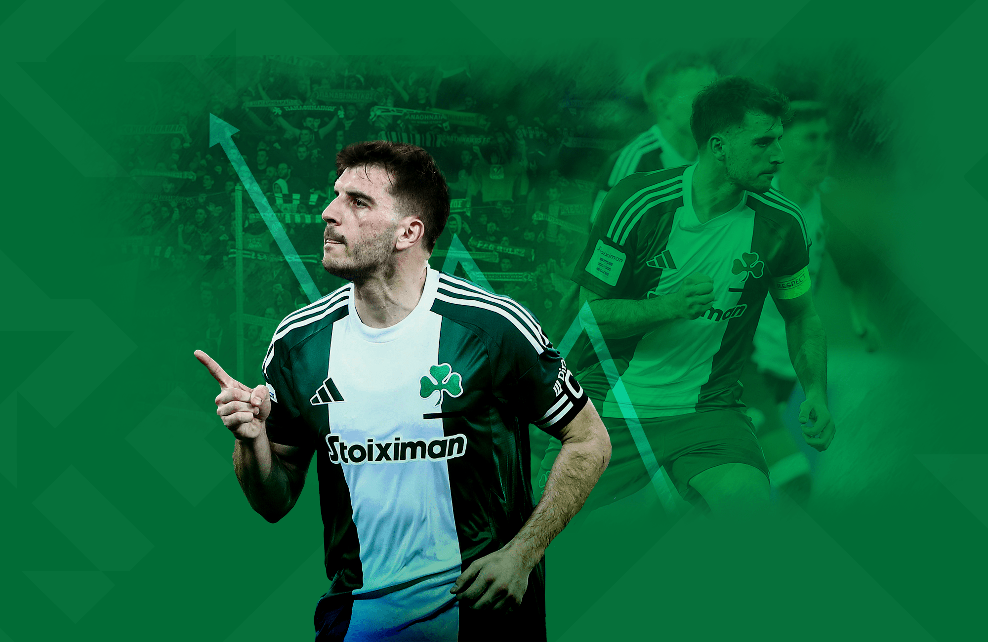 Πόσο κοστίζει σήμερα ο Φώτης Ιωαννίδης;