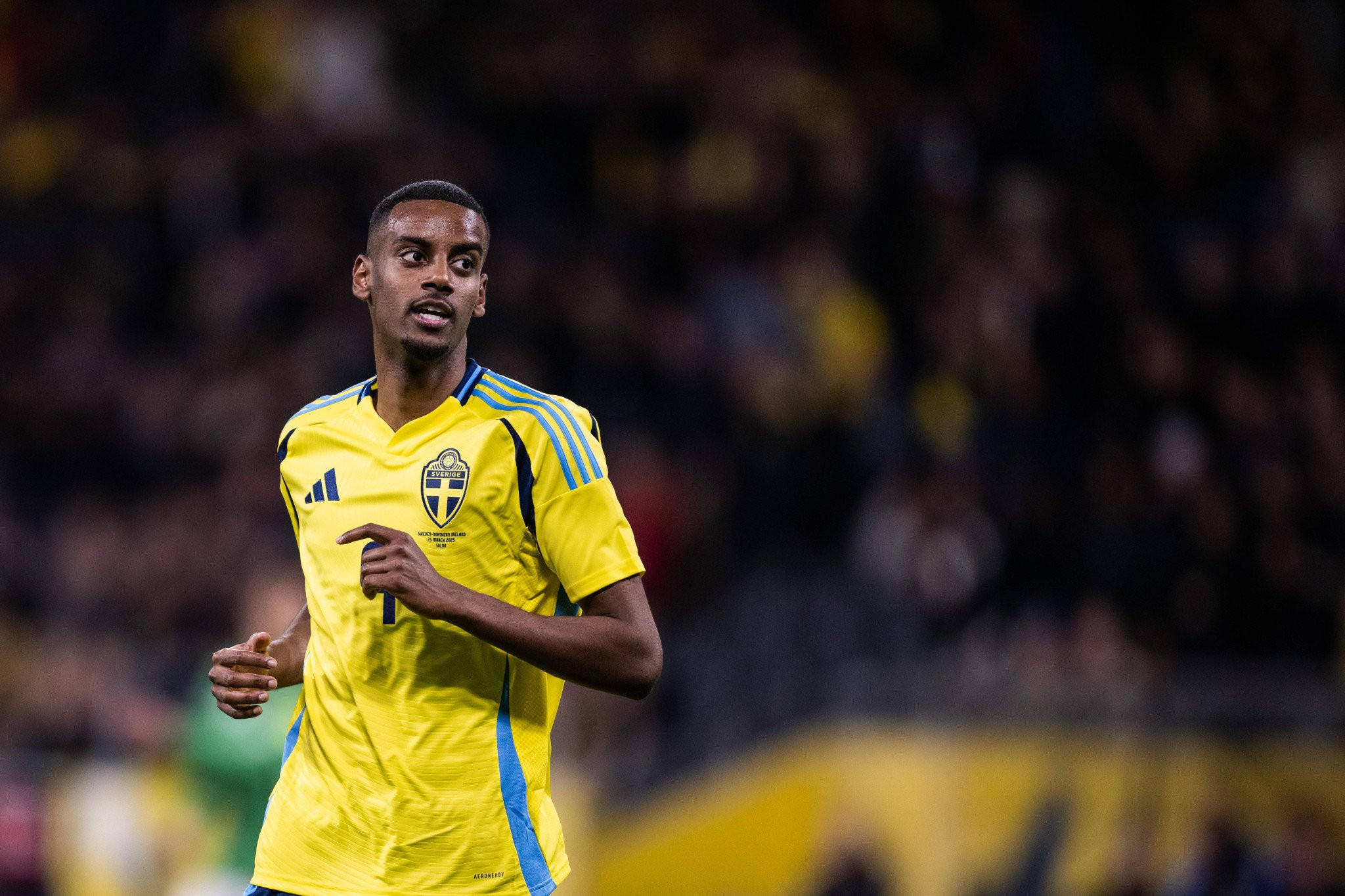 Απτόητη η Μπαρτσελόνα παρά τα οικονομικά θέματα - Θέλει φορ άνω των 100 εκατ. ευρώ!