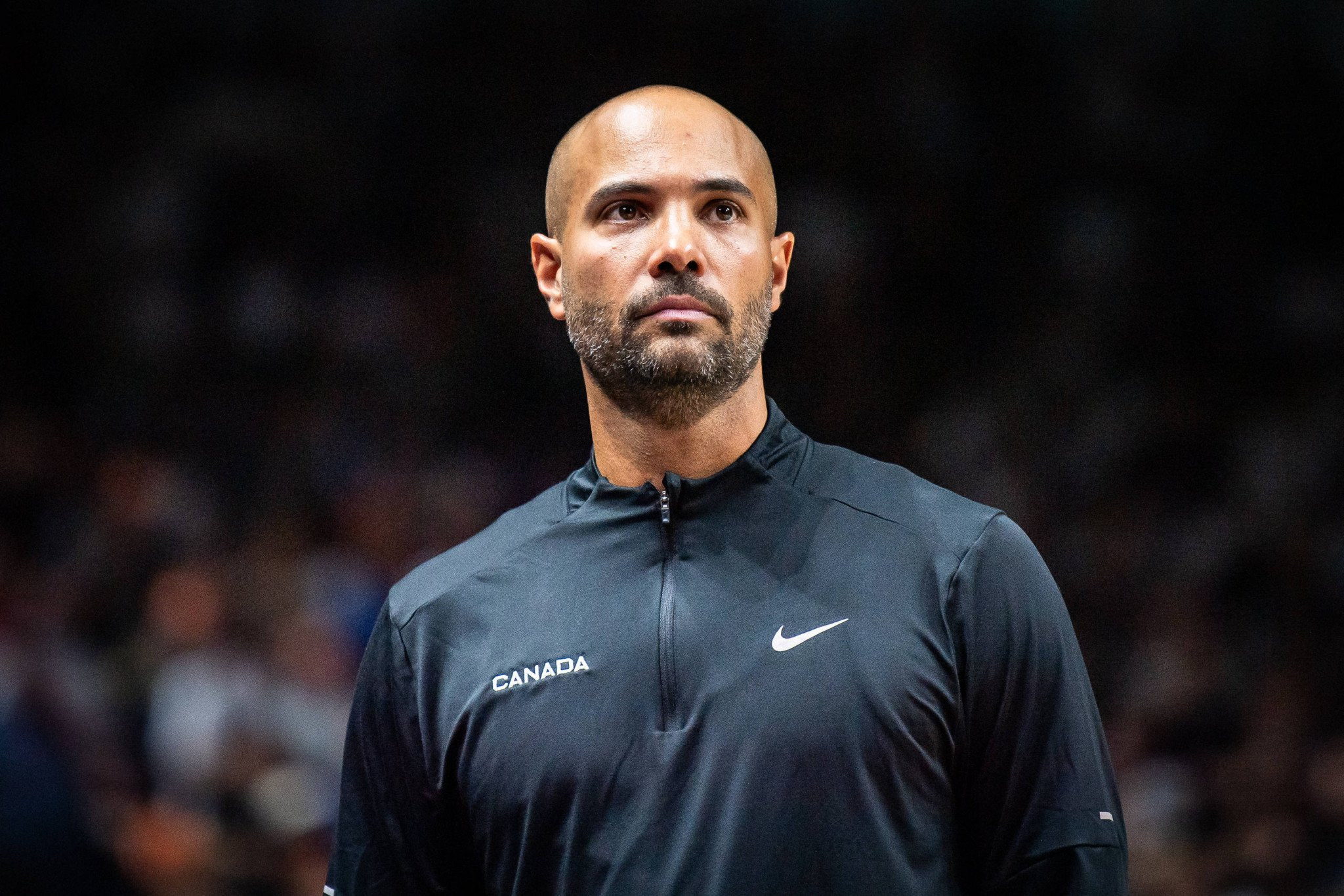 Ζόρντι Φερνάντεθ: «Η ευρωπαϊκή ταυτότητα του μπάσκετ δεν πρέπει να χαθεί!»