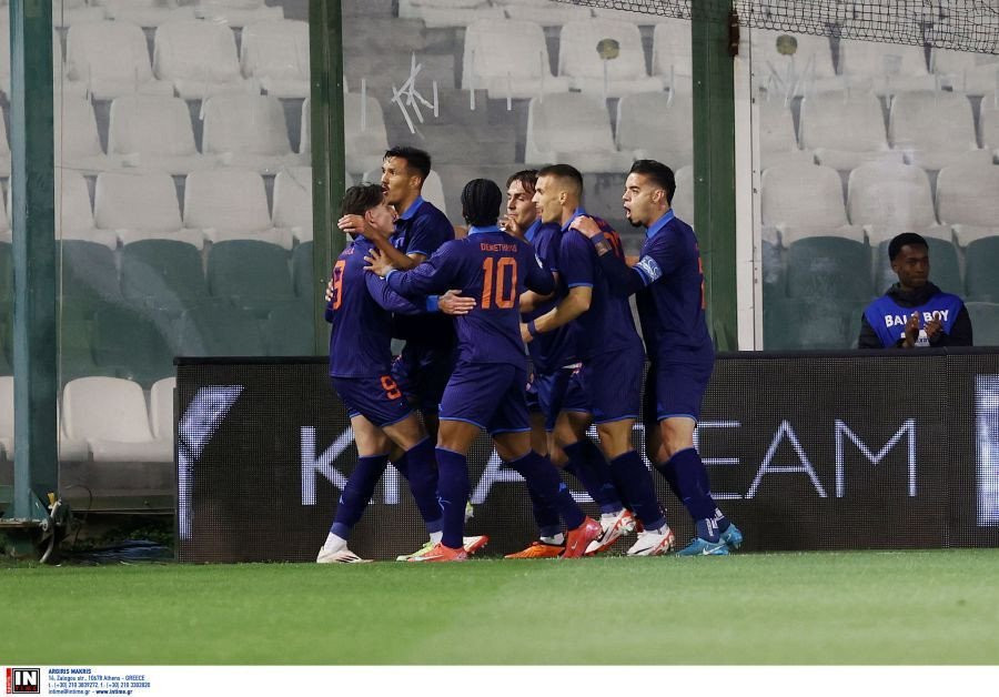 Η Athens Kallithea θέλει να… σώσει το project