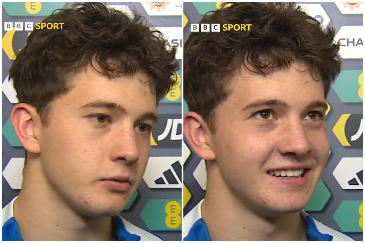 Καρέτσας: «Με αποδοκίμαζαν, αλλά μετά το γκολ… σίγησαν!» (vid)